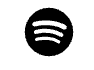 Spotify Icon