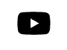 YouTube Icon